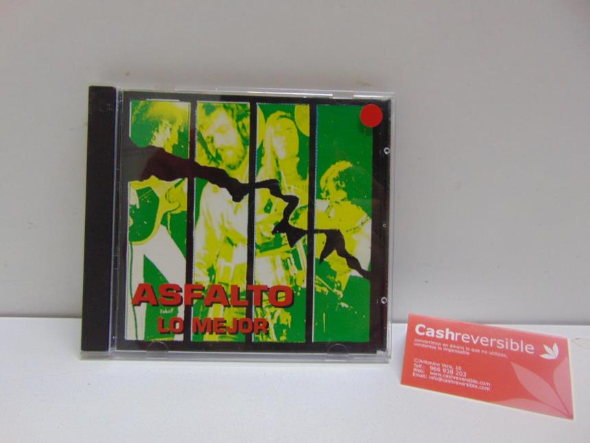 articulosg_imagen1_2953.jpg CD DE MUSICA