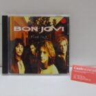 CD DE MUSICA