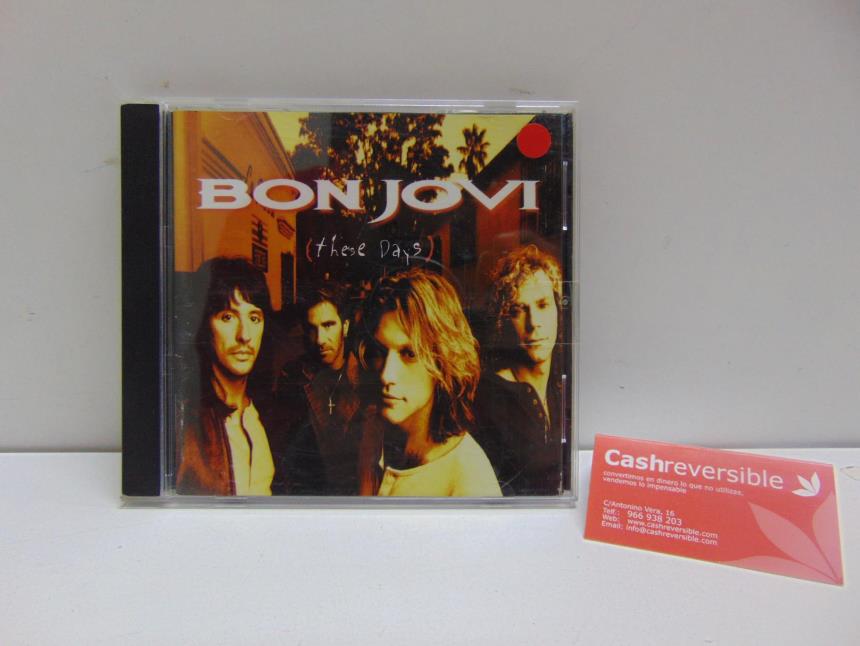 articulosg_imagen1_2954.jpg CD DE MUSICA