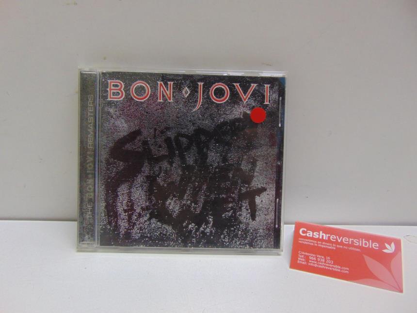 articulosg_imagen1_2955.jpg CD DE MUSICA
