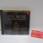 CD DE MUSICA