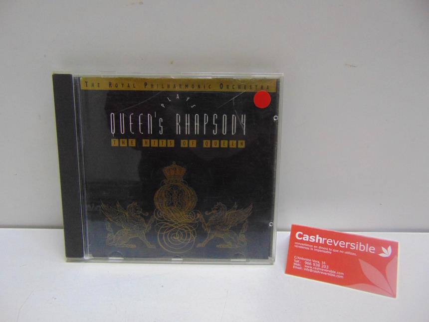 articulosg_imagen1_2971.jpg CD DE MUSICA