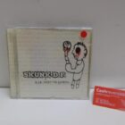 CD DE MUSICA