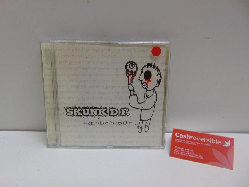 articulosg_imagen1_2973.jpg CD DE MUSICA