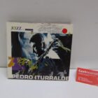 CD DE MUSICA