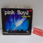 CD DE MUSICA