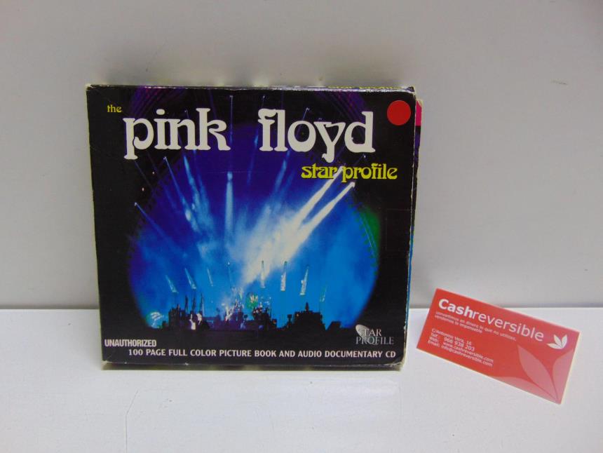 articulosg_imagen1_2975.jpg CD DE MUSICA