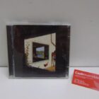 CD DE MUSICA