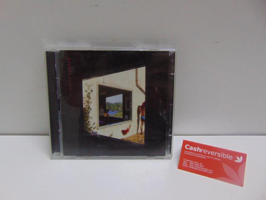 articulosg_imagen1_2976.jpg CD DE MUSICA