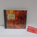 CD DE MUSICA