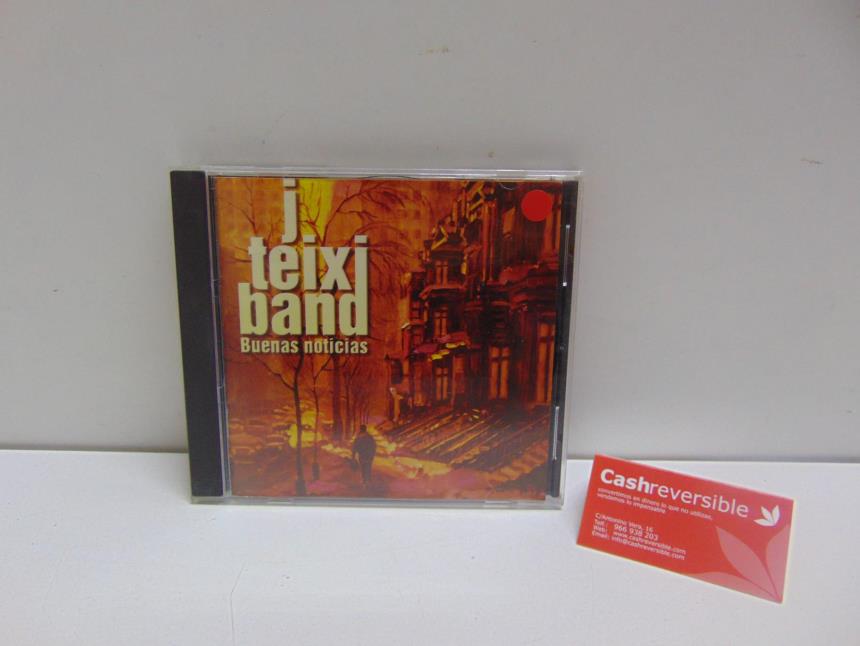 articulosg_imagen1_2977.jpg CD DE MUSICA