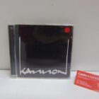 CD DE MUSICA