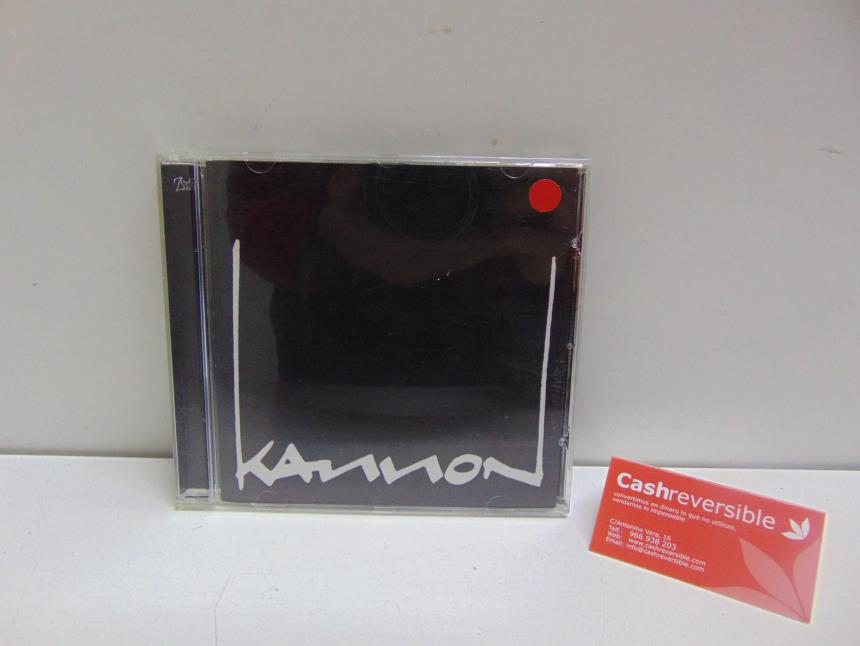 articulosg_imagen1_2978.jpg CD DE MUSICA