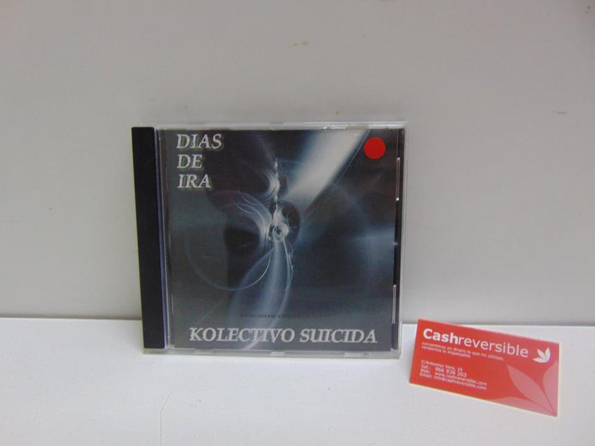 articulosg_imagen1_2979.jpg CD DE MUSICA