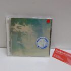 CD DE MUSICA