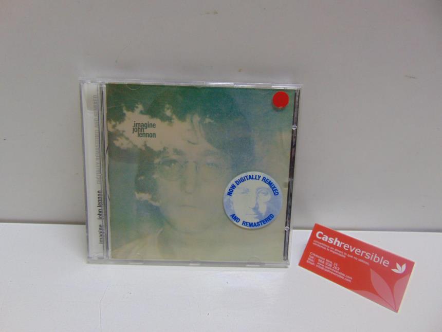 articulosg_imagen1_2982.jpg CD DE MUSICA