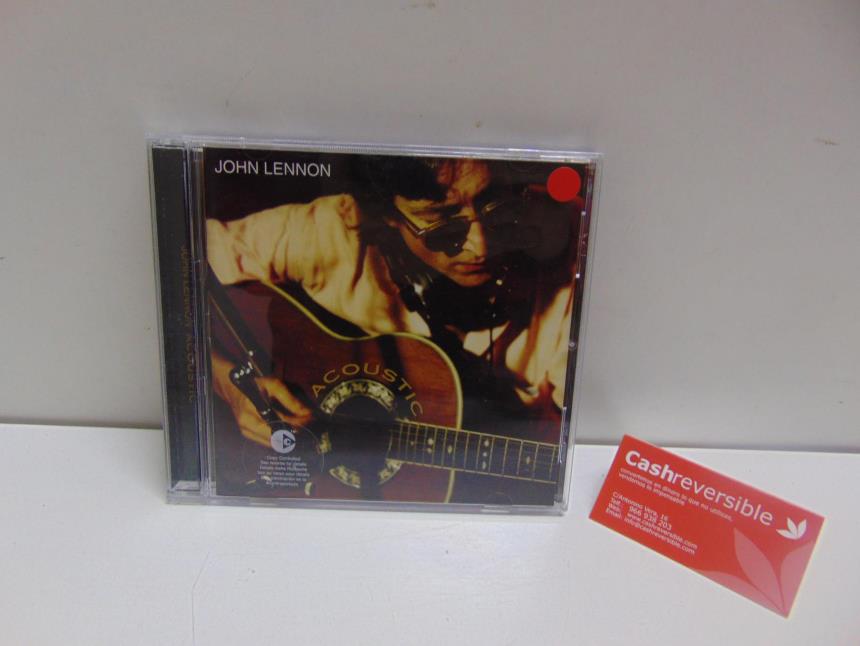 articulosg_imagen1_2983.jpg CD DE MUSICA