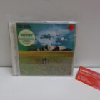 CD DE MUSICA