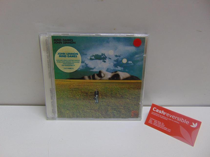 articulosg_imagen1_2984.jpg CD DE MUSICA