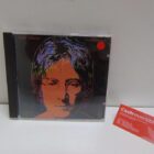 CD DE MUSICA