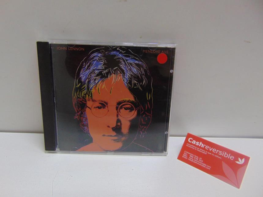 articulosg_imagen1_2985.jpg CD DE MUSICA