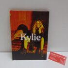 CD DE MUSICA