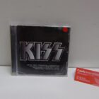 CD DE MUSICA