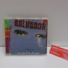 CD DE MUSICA