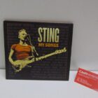 CD DE MUSICA