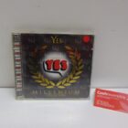 CD DE MUSICA