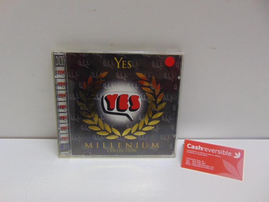 articulosg_imagen1_2991.jpg CD DE MUSICA
