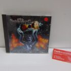 CD DE MUSICA