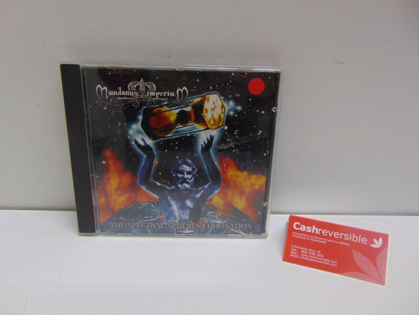 articulosg_imagen1_2992.jpg CD DE MUSICA