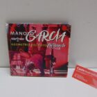 CD DE MUSICA