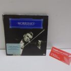 CD DE MUSICA