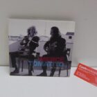 CD DE MUSICA