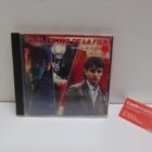 CD DE MUSICA