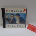 CD DE MUSICA
