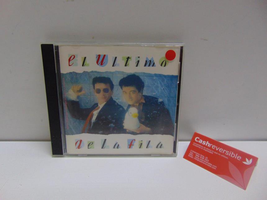 articulosg_imagen1_2998.jpg CD DE MUSICA