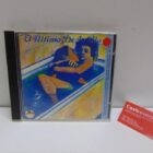 CD DE MUSICA