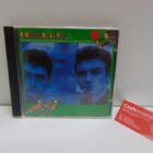CD DE MUSICA