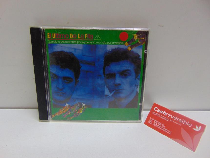 articulosg_imagen1_3000.jpg CD DE MUSICA