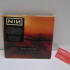 CD DE MUSICA