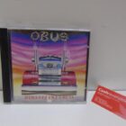 CD DE MUSICA