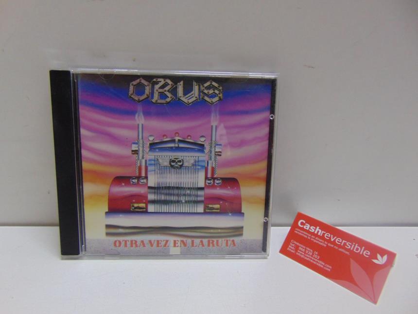 articulosg_imagen1_3003.jpg CD DE MUSICA