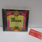 CD DE MUSICA