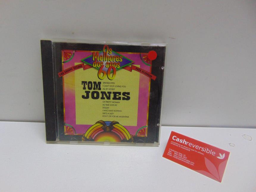 articulosg_imagen1_3004.jpg CD DE MUSICA