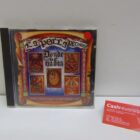 CD DE MUSICA