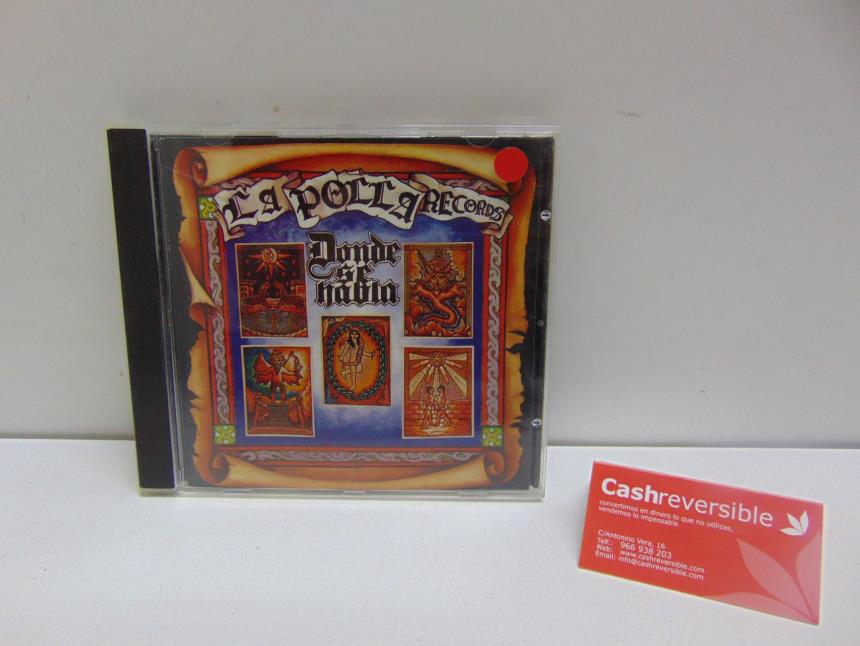 articulosg_imagen1_3008.jpg CD DE MUSICA
