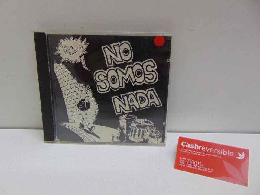 articulosg_imagen1_3009.jpg CD DE MUSICA